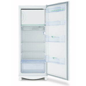 REFRIGERADOR CONSUL 261 LITROS DEGELO SECO 220V